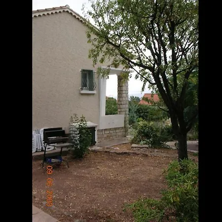 Le Bonanno Holiday home La Garde (Var)